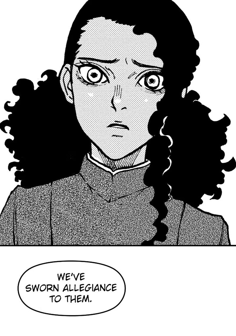 Star Wars Lost Stars - Chapter 40 image 30